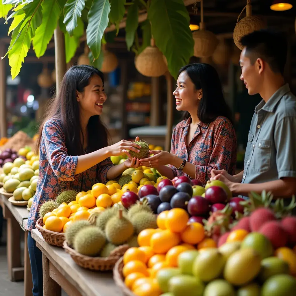 Professional business solutions illustration